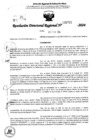 Vista preliminar de documento RDR 0715-2024