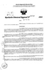 Vista preliminar de documento RDR 0719-2024