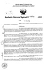Vista preliminar de documento RDR 0722-2024