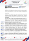 Vista preliminar de documento R.D.N°D454-2024-GR-CAJ-DRS-HGJ-DE