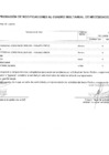 Vista preliminar de documento aprobacion_modificacion_cmn_00000002_2024