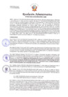Vista preliminar de documento RESOLUCION ADMINISTRATIVO-035-2024-HCM