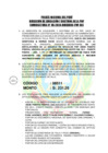 Vista preliminar de documento COM 05 DE EXAMEN MEDICO