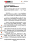Vista preliminar de documento RESOLUCION-000146-2024-GEG