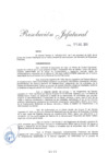 Vista preliminar de documento Resolución Jefatural N° 0515-2020-RE
