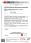 Vista preliminar de documento OFICIO_MULTIPLE-00551-2024-MINEDU-VMGI-DRELM-UGEL05-DIR-AGEBRE