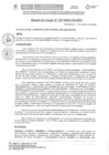 Vista preliminar de documento ACUERDO DE CONCEJO 057-2024-CM-MDC