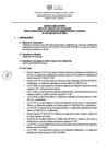 Vista preliminar de documento BASE 373-2024-MSI