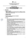 Vista preliminar de documento BASE 378-2024-MSI
