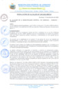 Vista preliminar de documento RESOLUCION DE ALCALDIA-305-2023-MDCH-A