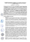 Vista preliminar de documento CONVENIO N 147-VIVIENDA