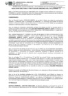 Vista preliminar de documento Resolución Directoral N.° 006377-GR.LAMB/GRED-UGEL.CHIC