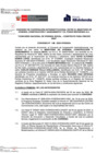 Vista preliminar de documento Convenio 148-2024-VIVIENDA