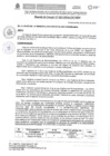 Vista preliminar de documento ACUERDO DE CONCEJO 023-2024-CM-MDC