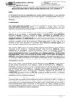 Vista preliminar de documento Resolución Directoral N.° 006379-GR.LAMB/GRED-UGEL.CHIC