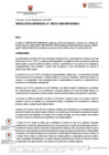 Vista preliminar de documento RG-0131-2024-MPCH-GM-S