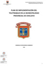 Vista preliminar de documento RG-0131-2024-MPCH-GM-S ANEXO1