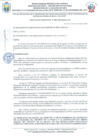 Vista preliminar de documento ORDENANZA MUNICIPAL N° 008-2024-MDLH-CM