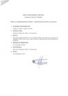 Vista preliminar de documento AVISO DE SINCERAMIENTO 02-09-2024 GDUI