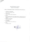 Vista preliminar de documento AVISO DE SINCERAMIENTO 03-09-2024 GDUI