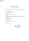 Vista preliminar de documento AVISO DE SINCERAMIENTO 06-09-2024 GDUI