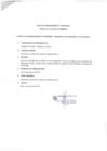 Vista preliminar de documento AVISO DE SINCERAMIENTO 09-09-2024 GDU