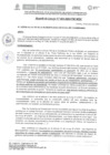 Vista preliminar de documento ACUERDO DE CONCEJO 024-2024-CM-MDC