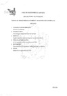 Vista preliminar de documento AVISO DE SINCERAMIENTO ACTAS DE CONCILIACIÓN