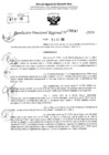Vista preliminar de documento RDR 6347-2024