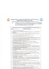 Vista preliminar de documento Proyectos Priorizados 2024