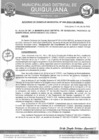 Vista preliminar de documento AC-0055-2024-MDQ