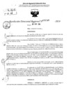 Vista preliminar de documento RDR 6349-2024