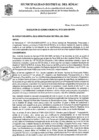 Vista preliminar de documento RGM-272-2024