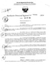 Vista preliminar de documento RDR 6350-2024