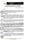 Vista preliminar de documento img20240927_14115079
