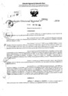 Vista preliminar de documento RDR 6352-2024