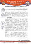 Vista preliminar de documento AC-0065-2024-MDQ