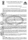 Vista preliminar de documento RGM-282-2024
