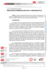 Vista preliminar de documento Resolución de Presidencia Ejecutiva 000078-2024-PE