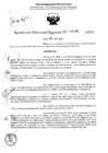 Vista preliminar de documento RDR 6354-2024