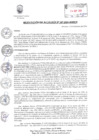 Vista preliminar de documento RESOLUCION DE ALCALDIA Nº 388-2024-MPH-A