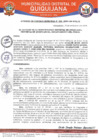 Vista preliminar de documento AC-0068-2024-MDQ