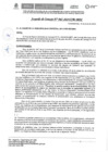 Vista preliminar de documento ACUERDO DE CONCEJO 043-2024-CM-MDC