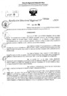 Vista preliminar de documento RDR 6359-2024