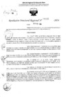 Vista preliminar de documento RDR 6360-2024