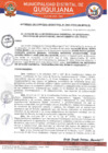 Vista preliminar de documento AC-0069-2024-MDQ