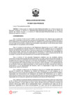 Vista preliminar de documento Resolución Secretarial N°00047-2024-PRODUCE
