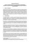 Vista preliminar de documento Anexo N° 2 - EXPOSICIÓN DE MOTIVOS