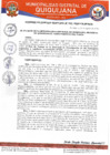 Vista preliminar de documento AC-0064-2024-MDQ
