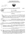 Vista preliminar de documento RDR 6364-2024